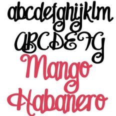pn mango habanero bold