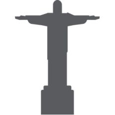 christ the redeemer