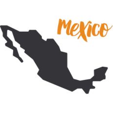 mexico