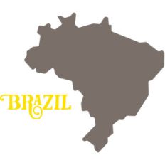 brazil