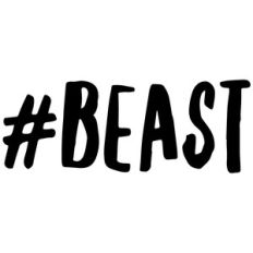 beast