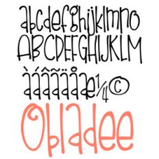 pn obladee