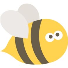 bee bug