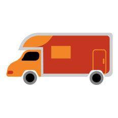 rv
