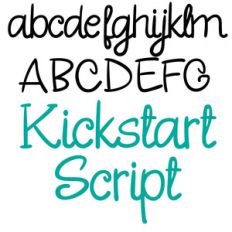pn kickstart script