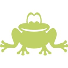 frog