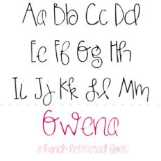gwena