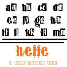 heffe