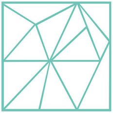 geo background
