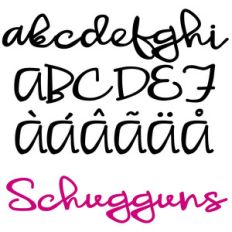 zp schnugguns