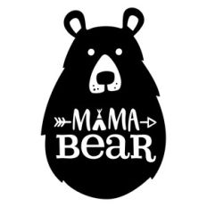 mama bear