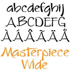 zp masterpiece wide