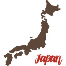 japan