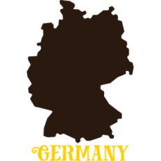 germany