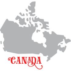 canada
