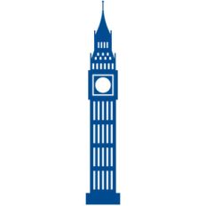 big ben