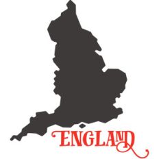 england