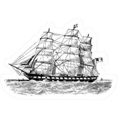 ship
