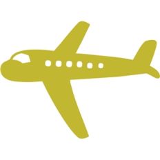 airplane