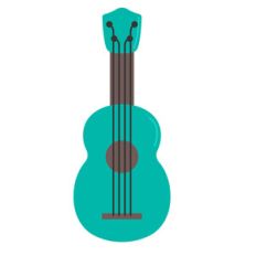 ukulele