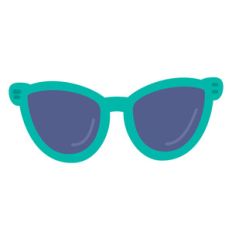sunglasses