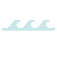 waves