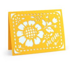 mother's day card