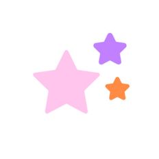 stars