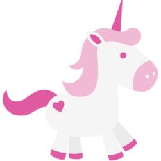 unicorn