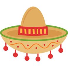 sombrero