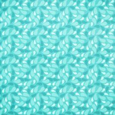 water splashes paper