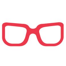 glasses