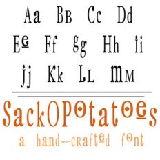 sackopotatoes