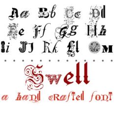 swell