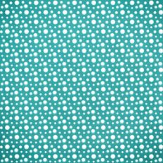 bubbles paper