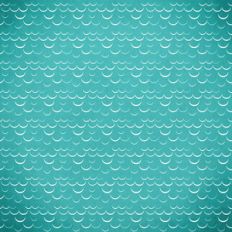waves paper