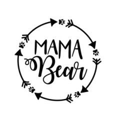mama bear