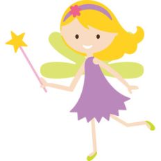 fairy
