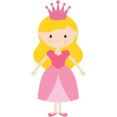 sweet princess