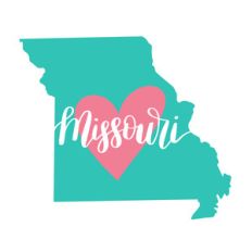 missouri