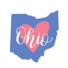ohio