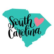 south carolina