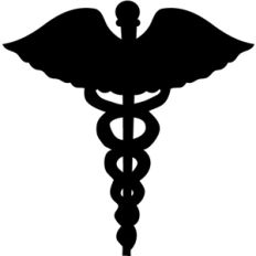caduceus