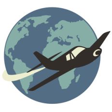 wayfarer globe