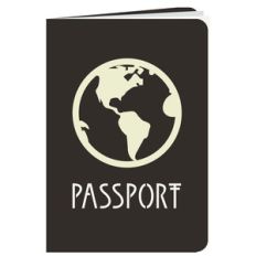 wayfarer passport