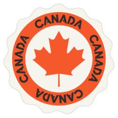 wayfarer canada