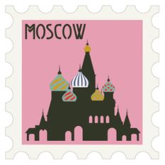 wayfarer moscow