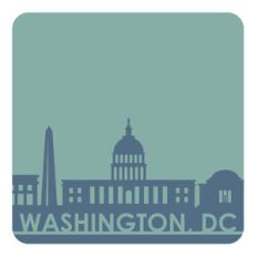 wayfarer washington dc