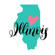 illinois