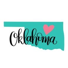 oklahoma